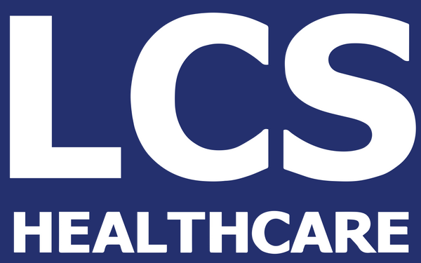 LCS Healthcare